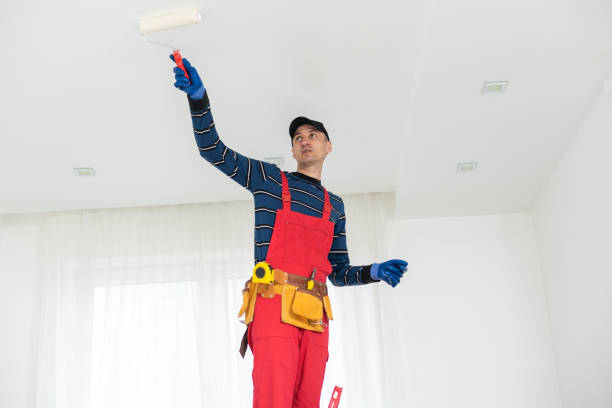 Professional Painting & Drywall Services in Casselberry, FL